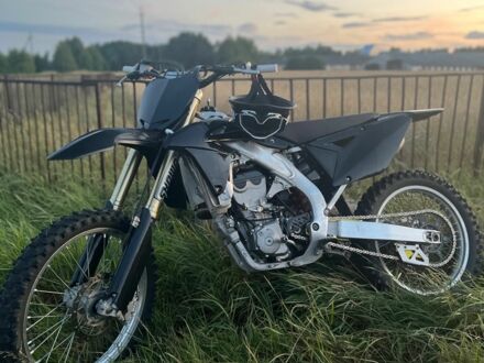 Сузуки Другая, объемом двигателя 0.45 л и пробегом 0 тыс. км за 3300 $, фото 1 на Automoto.ua