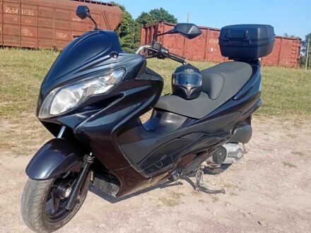 Сузуки Другая, объемом двигателя 0.25 л и пробегом 0 тыс. км за 32 $, фото 1 на Automoto.ua