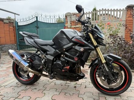 Сузуки Другая, объемом двигателя 0.75 л и пробегом 0 тыс. км за 7100 $, фото 1 на Automoto.ua