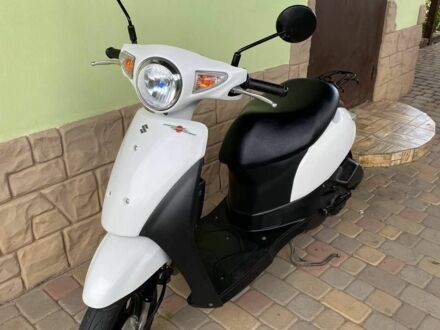 Сузуки Другая 2013 в Краматорске на Automoto.ua Сузуки Другая, объемом двигателя 50 л и пробегом 0 тыс. км за 628 $, фото 1 на Automoto.ua
