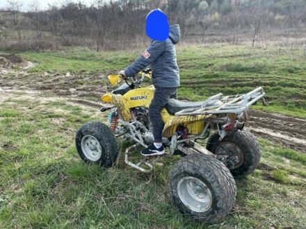 Сузуки Другая, объемом двигателя 0.15 л и пробегом 0 тыс. км за 638 $, фото 1 на Automoto.ua