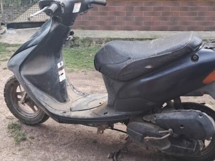 Сузуки Другая, объемом двигателя 50 л и пробегом 0 тыс. км за 100 $, фото 1 на Automoto.ua