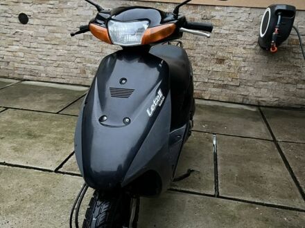 Сузуки Другая, объемом двигателя 50 л и пробегом 0 тыс. км за 450 $, фото 1 на Automoto.ua