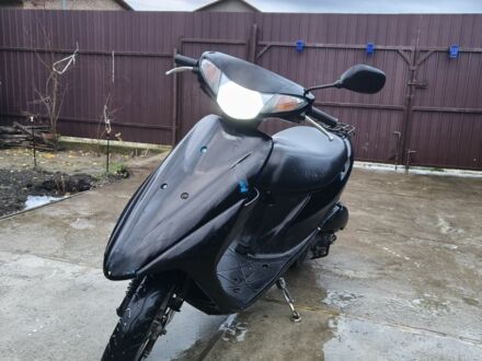 Сузукі Інша, об'ємом двигуна 49 л та пробігом 0 тис. км за 272 $, фото 1 на Automoto.ua