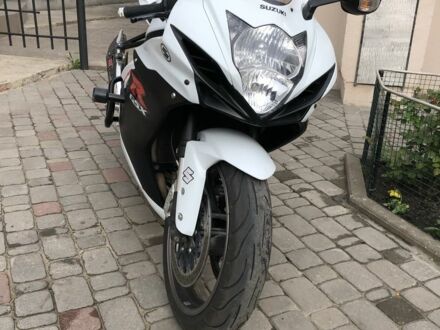 Сузуки Другая, объемом двигателя 0.6 л и пробегом 0 тыс. км за 5000 $, фото 1 на Automoto.ua