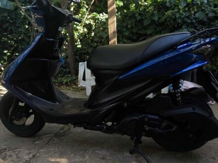 Сузуки Другая, объемом двигателя 0.13 л и пробегом 0 тыс. км за 1400 $, фото 1 на Automoto.ua