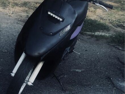 Сузуки Другая 2013 в Никополе на Automoto.ua Сузуки Другая, объемом двигателя 70 л и пробегом 0 тыс. км за 158 $, фото 1 на Automoto.ua