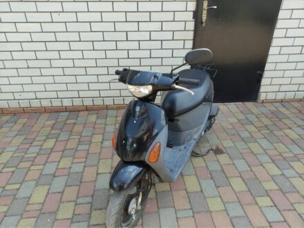 Сузукі Інша, об'ємом двигуна 0 л та пробігом 0 тис. км за 401 $, фото 1 на Automoto.ua