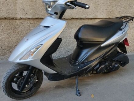 Сузуки Другая, объемом двигателя 0.13 л и пробегом 0 тыс. км за 714 $, фото 1 на Automoto.ua