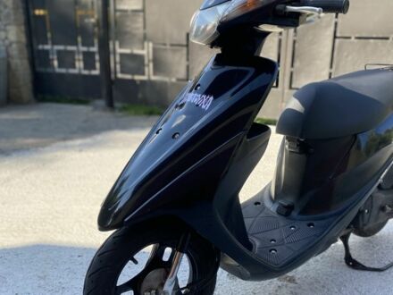 Сузуки Другая, объемом двигателя 49 л и пробегом 0 тыс. км за 650 $, фото 1 на Automoto.ua