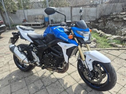 Сузуки Другая 2013 в Краматорске на Automoto.ua Сузуки Другая, объемом двигателя 0.75 л и пробегом 0 тыс. км за 8000 $, фото 1 на Automoto.ua