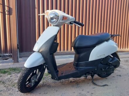 Сузукі Інша 2013 у Хмельницькому на Automoto.ua Сузукі Інша, об'ємом двигуна 50 л та пробігом 0 тис. км за 620 $, фото 1 на Automoto.ua