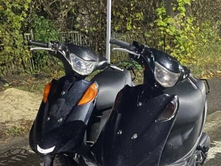 Сузуки Другая, объемом двигателя 0.13 л и пробегом 0 тыс. км за 664 $, фото 1 на Automoto.ua