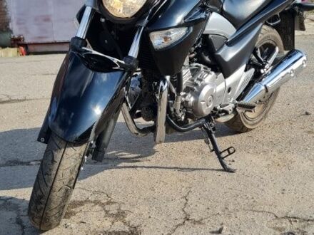 Сузуки Другая, объемом двигателя 0.25 л и пробегом 0 тыс. км за 3000 $, фото 1 на Automoto.ua