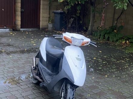 Сузуки Другая, объемом двигателя 65 л и пробегом 0 тыс. км за 407 $, фото 1 на Automoto.ua