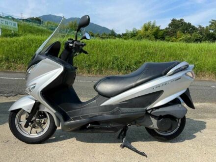 Сузуки Другая, объемом двигателя 0.2 л и пробегом 0 тыс. км за 2300 $, фото 1 на Automoto.ua