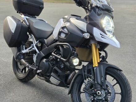 Сузукі Інша 2014 у Києві на Automoto.ua Сузукі Інша, об'ємом двигуна 1 л та пробігом 0 тис. км за 9500 $, фото 1 на Automoto.ua