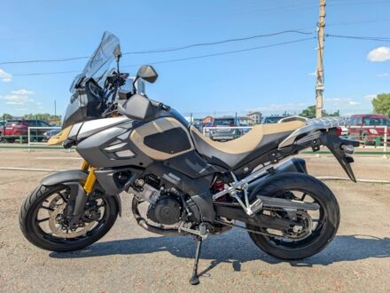 Сузуки Другая, объемом двигателя 1 л и пробегом 0 тыс. км за 8499 $, фото 1 на Automoto.ua