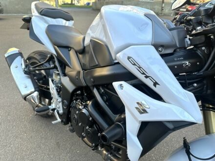 Сузуки Другая 2014 в Одессе на Automoto.ua Сузуки Другая, объемом двигателя 0.75 л и пробегом 0 тыс. км за 6900 $, фото 1 на Automoto.ua