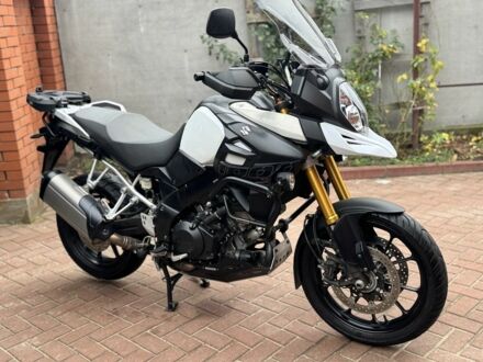 Сузуки Другая, объемом двигателя 1 л и пробегом 0 тыс. км за 8500 $, фото 1 на Automoto.ua