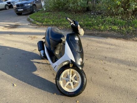 Сузуки Другая, объемом двигателя 65 л и пробегом 0 тыс. км за 393 $, фото 1 на Automoto.ua