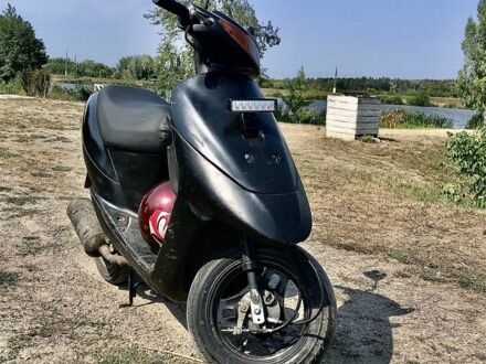 Сузуки Другая 2014 в Володарке на Automoto.ua Сузуки Другая, объемом двигателя 65 л и пробегом 0 тыс. км за 206 $, фото 1 на Automoto.ua