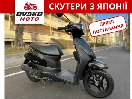 Сузукі Інша 2014 у Києві на Automoto.ua Сузукі Інша, об'ємом двигуна 50 л та пробігом 0 тис. км за 550 $, фото 1 на Automoto.ua