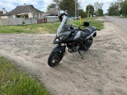Сузуки Другая 2014 в Покровском на Automoto.ua Сузуки Другая, объемом двигателя 0.65 л и пробегом 0 тыс. км за 3500 $, фото 1 на Automoto.ua