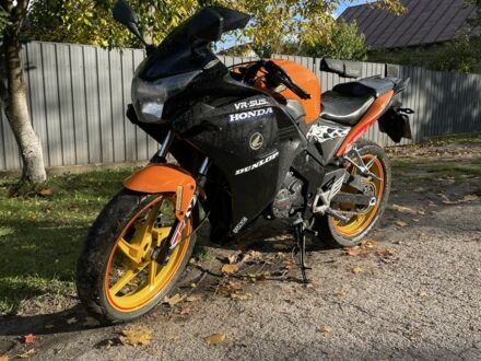 Сузуки Другая, объемом двигателя 0.2 л и пробегом 0 тыс. км за 900 $, фото 1 на Automoto.ua