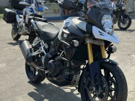 Сузукі Інша, об'ємом двигуна 1 л та пробігом 0 тис. км за 8500 $, фото 1 на Automoto.ua
