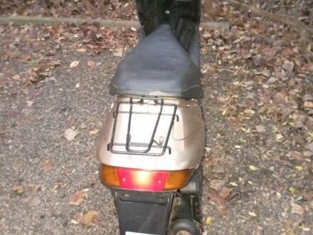 Сузуки Другая, объемом двигателя 0 л и пробегом 0 тыс. км за 476 $, фото 1 на Automoto.ua