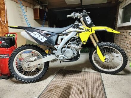 Сузуки Другая, объемом двигателя 0.25 л и пробегом 0 тыс. км за 4000 $, фото 1 на Automoto.ua