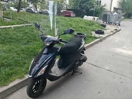 Сузукі Інша 2014 у Києві на Automoto.ua Сузукі Інша, об'ємом двигуна 0.13 л та пробігом 0 тис. км за 1200 $, фото 1 на Automoto.ua