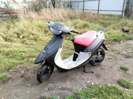 Сузуки Другая, объемом двигателя 49 л и пробегом 0 тыс. км за 84 $, фото 1 на Automoto.ua