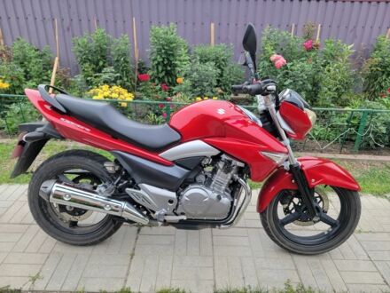 Сузуки Другая, объемом двигателя 0.25 л и пробегом 0 тыс. км за 3050 $, фото 1 на Automoto.ua