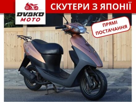 Сузукі Інша 2015 у Києві на Automoto.ua Сузукі Інша, об'ємом двигуна 50 л та пробігом 0 тис. км за 580 $, фото 1 на Automoto.ua