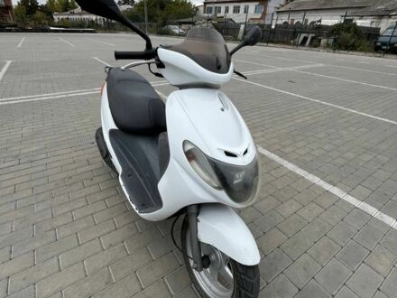 Сузуки Другая, объемом двигателя 0 л и пробегом 0 тыс. км за 503 $, фото 1 на Automoto.ua