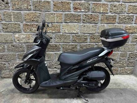 Сузуки Другая, объемом двигателя 0.11 л и пробегом 0 тыс. км за 1700 $, фото 1 на Automoto.ua