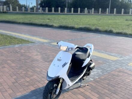 Сузуки Другая, объемом двигателя 49 л и пробегом 0 тыс. км за 635 $, фото 1 на Automoto.ua