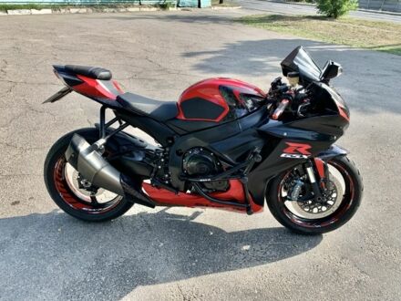 Сузукі Інша, об'ємом двигуна 0.6 л та пробігом 0 тис. км за 9000 $, фото 1 на Automoto.ua