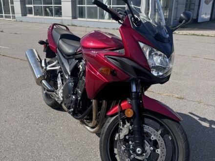 Сузукі Інша, об'ємом двигуна 1.25 л та пробігом 0 тис. км за 7500 $, фото 1 на Automoto.ua