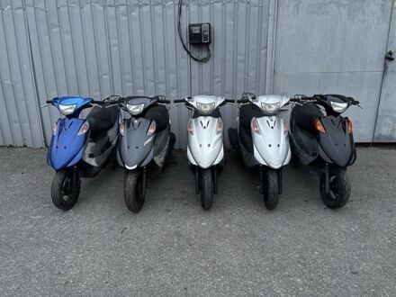 Сузукі Інша, об'ємом двигуна 0.13 л та пробігом 0 тис. км за 1250 $, фото 1 на Automoto.ua