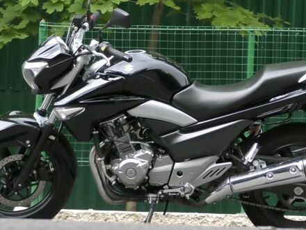 Сузукі Інша, об'ємом двигуна 0.25 л та пробігом 0 тис. км за 2550 $, фото 1 на Automoto.ua
