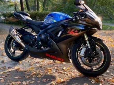 Сузуки Другая, объемом двигателя 0 л и пробегом 0 тыс. км за 3900 $, фото 1 на Automoto.ua