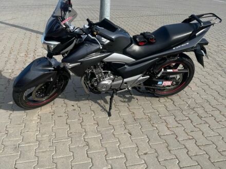 Сузукі Інша, об'ємом двигуна 0.25 л та пробігом 0 тис. км за 2400 $, фото 1 на Automoto.ua