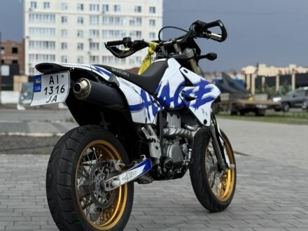 Сузукі Інша 2015 у Хмельницькому на Automoto.ua Сузукі Інша, об'ємом двигуна 0.4 л та пробігом 0 тис. км за 6000 $, фото 1 на Automoto.ua