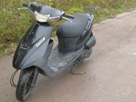 Сузуки Другая 2015 в Львове на Automoto.ua Сузуки Другая, объемом двигателя 49 л и пробегом 0 тыс. км за 347 $, фото 1 на Automoto.ua