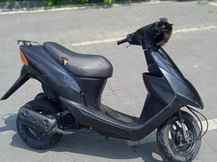 Сузуки Другая, объемом двигателя 65 л и пробегом 0 тыс. км за 264 $, фото 1 на Automoto.ua