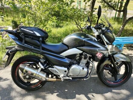 Сузукі Інша, об'ємом двигуна 0.25 л та пробігом 0 тис. км за 2900 $, фото 1 на Automoto.ua