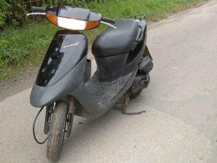 Сузукі Інша, об'ємом двигуна 49 л та пробігом 0 тис. км за 340 $, фото 1 на Automoto.ua